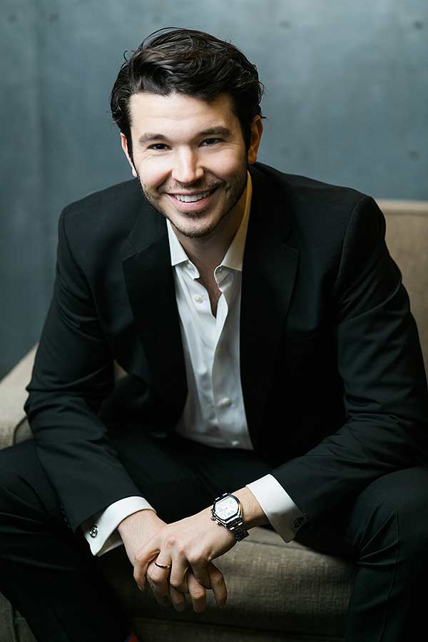 John Viscardi