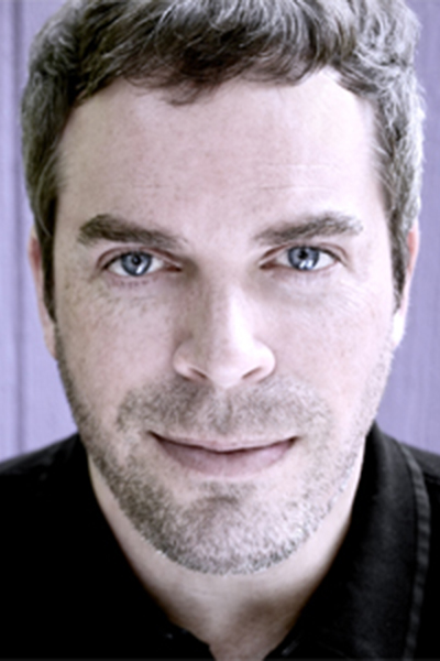 Ethan Watermeier