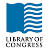 Library of Congress logo