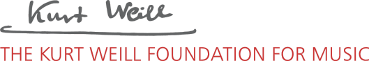 kwf logo