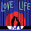Love Life Encores logo