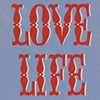 Love Life logo