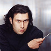 Vladimir Jurowski