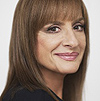 Patti LuPone