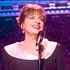 Patti LuPone