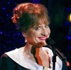Patti LuPone