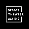 Staatstheater logo