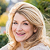 Victoria Clark