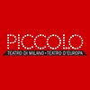 Piccolo Teatro logo