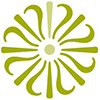 National Endowment for the Humanities logo