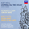 Decca 481 2693 CD cover