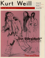 kwn161cover