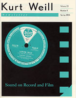 kwn231cover