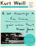 kwn232cover