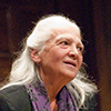 Teresa Stratas