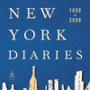 nydiaries-cover