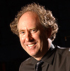 Jeffrey Kahane