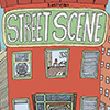 image for Oberlin Street Scene
