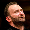 Kirill Petrenko