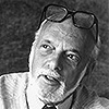 Hal Prince