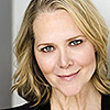 Rebecca Luker