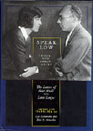 Speak Low