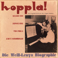Hoppla!