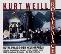 Neue Orpheus