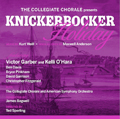 Knickerbocker holiday