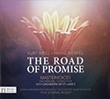 The Road of Promise