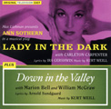 Lady in the Dark