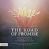 Road of Promise CD cover