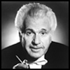 Julius Rudel