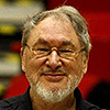 HK Gruber