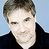John Storgårds
