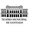 Teatro Municipal de Santiago