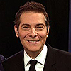 Michael Feinstein