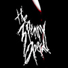 Signature Theatre poster design