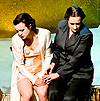 Scottish Opera Sins