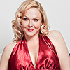 Storm Large