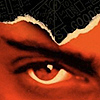 San Jose Threepenny logo