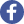 small Facebook icon