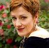 Lisa Vroman