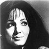Teresa Stratas