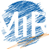 MiR logo