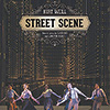 Street Scene DVD cover