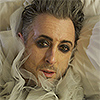 Alan Cumming