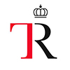 Teatro Real logo