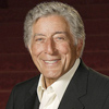 Tony Bennett