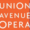 Union Avenue Opera